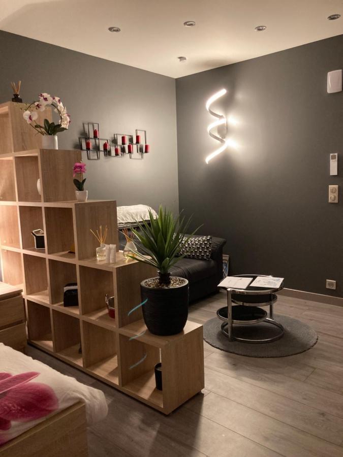 Suite Standing Au Coeur Du Jura Courbouzon  Zewnętrze zdjęcie